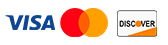 cards-that-we-used